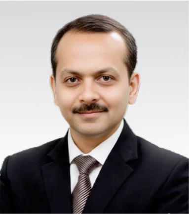 CA Mihir Gada